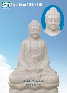 Công Ty Cổ Phần Đá Mỹ Nghệ Đà Nẵng