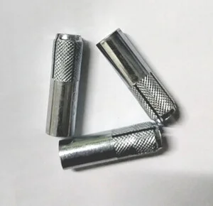 Phụ Kiện ốc, Vít, Bulong Ngọc Hương Phát – Công Ty TNHH Ngọc Hương Phát
