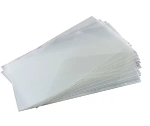 Vật Tư In ấn Hong Sheng – Công Ty TNHH Công Nghệ Vật Liệu Mới Điện Tử Hong Sheng