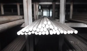 Thép Làm Khuôn Zhijiefeng – Công Ty TNHH Thương Mại Zhijiefeng (Thâm Quyến)