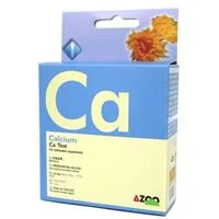 Công Ty TNHH Thiết Bị Và Công Nghệ Phúc An