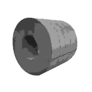 Thép Hòa Phát – Công Ty CP Tập Đoàn Hòa Phát