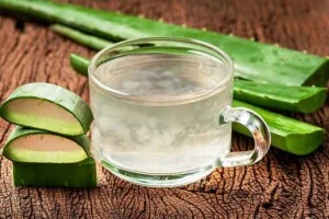 Nha Đam Hồng Nhật – Công Ty TNHH Dệt May Xuất Khẩu Hồng Nhật