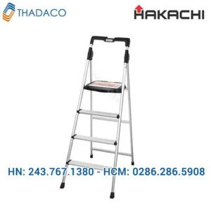 Thang Nhôm Thành Đạt – Công Ty Cổ Phần Thương Mại Và Dịch Vụ Kỹ Thuật Thành Đạt