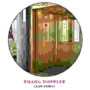 Công Ty CP Thiết Bị Và Thang Máy Ngôi Nhà Việt