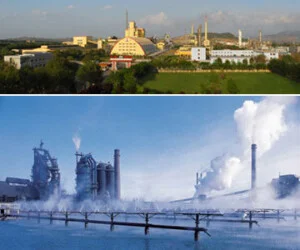 Công ty TNHH Thang Máy Và Thiết Bị Thủ Đô