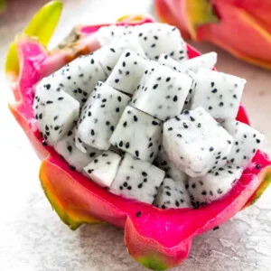 Trái Cây Sấy Tam Ngọc – Công Ty TNHH Một Thành Viên Tam Ngọc