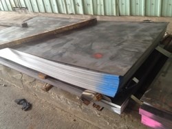 Công Ty TNHH Một Thành Viên Thương Mại Dịch Vụ Thép Nam Dương