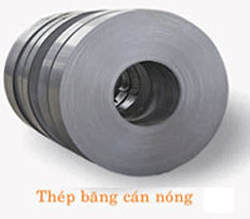Thép Kỳ Đồng – Công Ty TNHH Thép Kỳ Đồng
