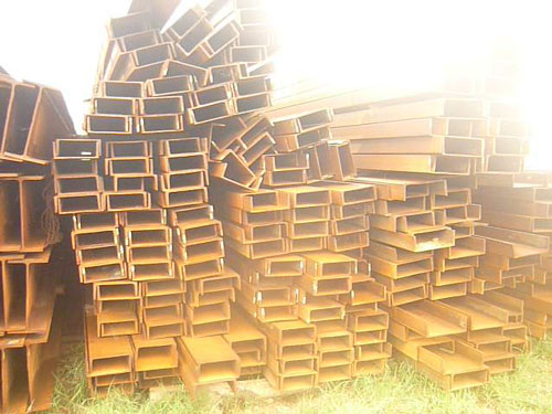 Thép Tân Khang – Công Ty Cổ Phần Xây Lắp Và Thương Mại Dịch Vụ Tân Khang