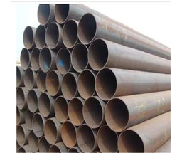 Công Ty TNHH Một Thành Viên Thương Mại Dịch Vụ Thép Nam Dương