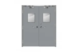 Công Ty TNHH Cơ Khí Xây Dựng Đầu Tư Nam Phát