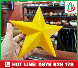 Bảng Biển Quảng Cáo Bình Phước – Công Ty TNHH Quảng Cáo Tâm Việt