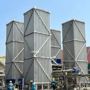 Thiết Bị Ngành Khí Nguyễn Vũ – Công Ty TNHH Kỹ Nghệ Nguyễn Vũ