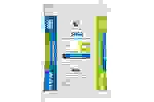 Công Ty TNHH DE HEUS