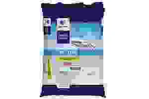 Công Ty TNHH DE HEUS