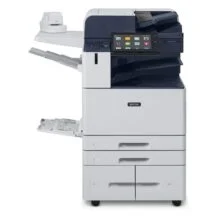 Cho Thuê Máy Photocopy Thái Dương – Công Ty Cổ Phần Dịch Vụ Thương Mại Kỹ Thuật Thái Dương