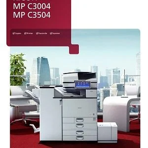 Cho Thuê Máy Photocopy Thái Dương – Công Ty Cổ Phần Dịch Vụ Thương Mại Kỹ Thuật Thái Dương