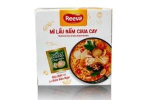 Thùng Carton L.A – Công Ty TNHH In L.A