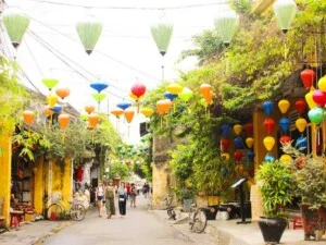 Du Lịch Vietnam Travel – Vietnam Travel Dịch vụ