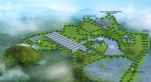 Xây Dựng An Tâm – Công Ty TNHH Xây Dựng Và Thương Mại An Tâm – CN Bình Dương (ANTACO Bình Dương)