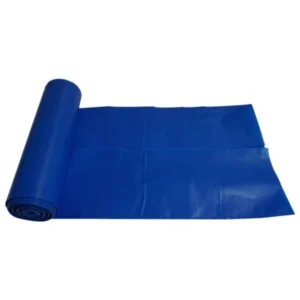 Bao Bì Quốc Tế T&T – Công Ty TNHH Bao Bì Quốc Tế T&T