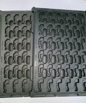 Việt Thịnh Plastic – Công Ty TNHH Việt Thịnh Plastic