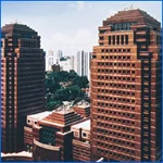 Cơ Điện Shinryo – Công Ty TNHH Shinryo Việt Nam