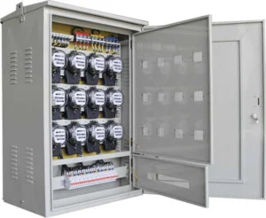 Máy Biến Thế Habt – Công Ty Cổ Phần Chế Tạo Thiết Bị Điện Và Máy Biến Thế Habt