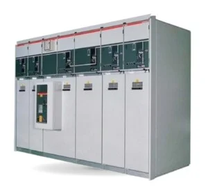 Máy Biến Thế Habt – Công Ty Cổ Phần Chế Tạo Thiết Bị Điện Và Máy Biến Thế Habt