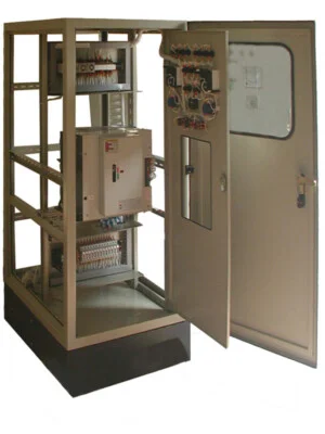 Doanh Nghiệp Tư Nhân Thông Tài