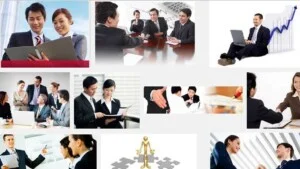 Luật Dragon – Công Ty Luật TNHH Dragon