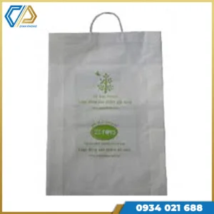 Bao Bì Nhựa Đỉnh Phong – Cơ Sở Bao Bì Nhựa Đỉnh Phong