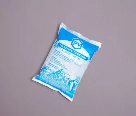 Đá Lạnh Phương Việt Group – Công Ty TNHH Phương Việt Group