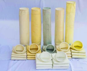 Công Ty Cổ Phần Quang Tiến