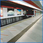 Cơ Điện Shinryo – Công Ty TNHH Shinryo Việt Nam