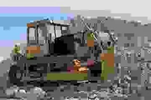 Máy Kéo Nông Nghiệp Belarus – Công Ty TNHH Nga Phát