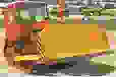 Máy Kéo Nông Nghiệp Belarus – Công Ty TNHH Nga Phát