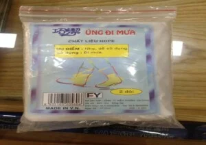 Công Ty CP Diệu Thương