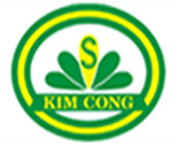 Bảo Hộ Lao Động Kim Công – Công Ty TNHH MTV Kim Công