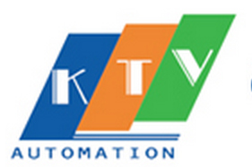 Công Ty TNHH Kỹ Thuật Việt