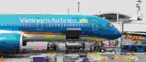 Vận Chuyển Nissin – Công Ty TNHH Nissin Logistics (VN)