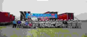 Vận Chuyển Nissin – Công Ty TNHH Nissin Logistics (VN)