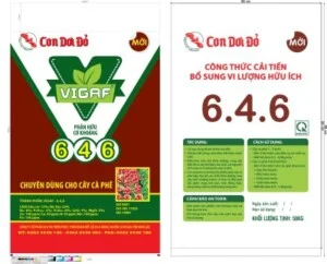 Công Ty Cổ Phần Sản Xuất Và Thương Mại Thiên Phúc