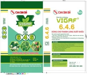 Công Ty Cổ Phần Sản Xuất Và Thương Mại Thiên Phúc