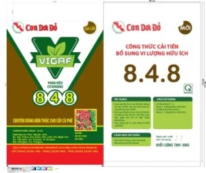 Công Ty Cổ Phần Sản Xuất Và Thương Mại Thiên Phúc