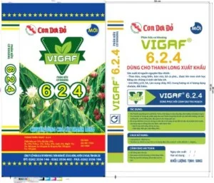 Công Ty Cổ Phần Sản Xuất Và Thương Mại Thiên Phúc