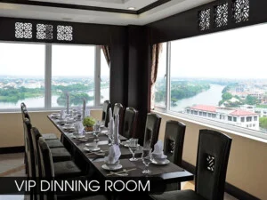 Chi Nhánh Công Ty CP Bốn Phương