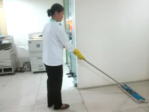 Chi Nhánh Công Ty TNHH TM DV Công Nghiệp MyCom