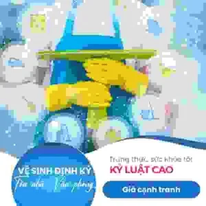 Vệ Sinh Công Nghiệp Pan Dịch vụs Sài Gòn – Công Ty TNHH Pan Dịch vụs Sài Gòn